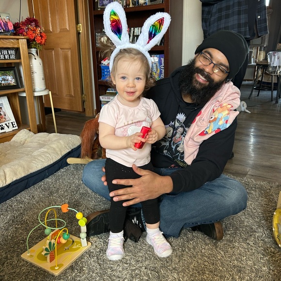 Meet your Posher, Shellie - Picture 3 of 6